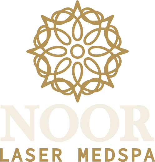 Noor Laser MedSpa